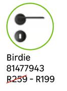 Birdie 81477943