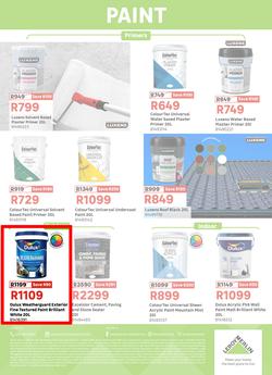 Leroy Merlin : Alberton Store Opening (01 April - 11 April 2026), page 16