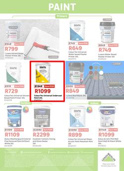 Leroy Merlin : Alberton Store Opening (01 April - 11 April 2026), page 16