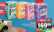 Carnival Sweet Red,Sweet White,Sweet Rose,Dry Red Or Dry White-5L