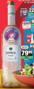 Protea Pinot Grigio-750ml