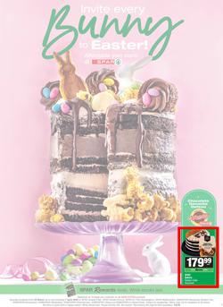 SPAR Western Cape : Halaal (23 March - 07 April 2026), page 3