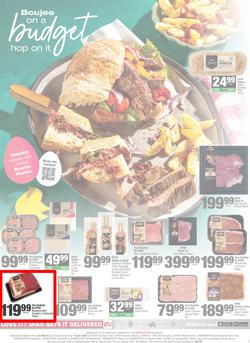 SPAR Western Cape : Halaal (23 March - 07 April 2026), page 5