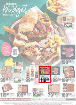 SPAR Western Cape : Halaal (23 March - 07 April 2026), page 5