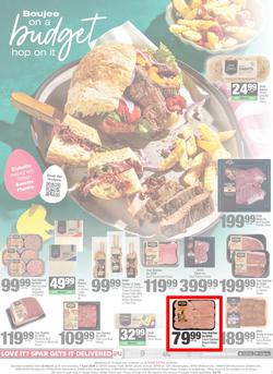 SPAR Western Cape : Halaal (23 March - 07 April 2026), page 5