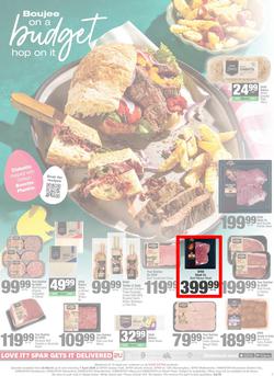 SPAR Western Cape : Halaal (23 March - 07 April 2026), page 5
