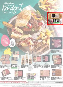 SPAR Western Cape : Halaal (23 March - 07 April 2026), page 5