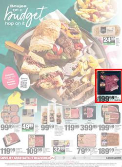 SPAR Western Cape : Halaal (23 March - 07 April 2026), page 5