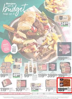 SPAR Western Cape : Halaal (23 March - 07 April 2026), page 5