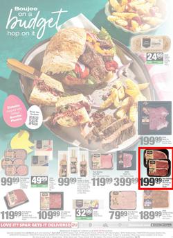 SPAR Western Cape : Halaal (23 March - 07 April 2026), page 5