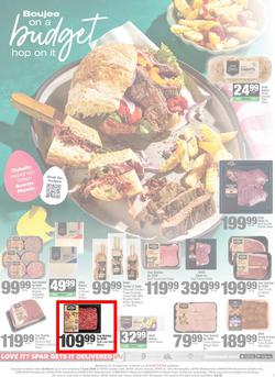 SPAR Western Cape : Halaal (23 March - 07 April 2026), page 5