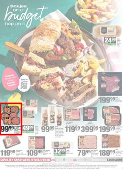 SPAR Western Cape : Halaal (23 March - 07 April 2026), page 5
