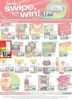 SPAR Western Cape : Halaal (23 March - 07 April 2026), page 7