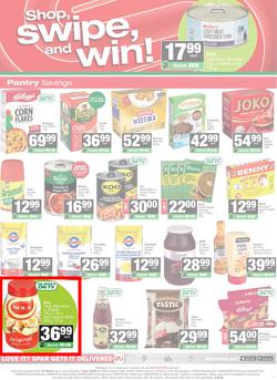 SPAR Western Cape : Halaal (23 March - 07 April 2026), page 7