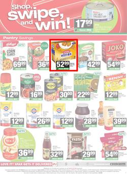 SPAR Western Cape : Halaal (23 March - 07 April 2026), page 7