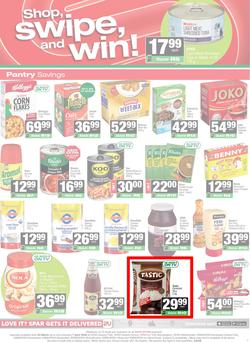 SPAR Western Cape : Halaal (23 March - 07 April 2026), page 7