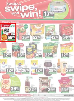 SPAR Western Cape : Halaal (23 March - 07 April 2026), page 7
