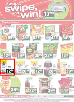 SPAR Western Cape : Halaal (23 March - 07 April 2026), page 7