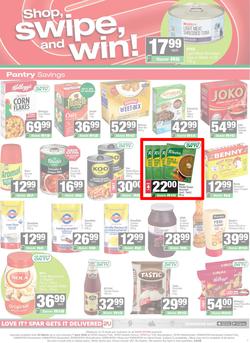 SPAR Western Cape : Halaal (23 March - 07 April 2026), page 7