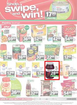 SPAR Western Cape : Halaal (23 March - 07 April 2026), page 7