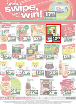 SPAR Western Cape : Halaal (23 March - 07 April 2026), page 7