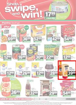SPAR Western Cape : Halaal (23 March - 07 April 2026), page 7