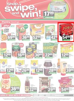 SPAR Western Cape : Halaal (23 March - 07 April 2026), page 7