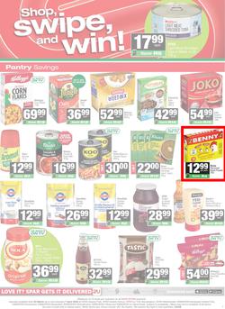 SPAR Western Cape : Halaal (23 March - 07 April 2026), page 7
