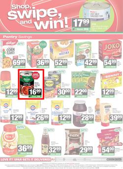 SPAR Western Cape : Halaal (23 March - 07 April 2026), page 7
