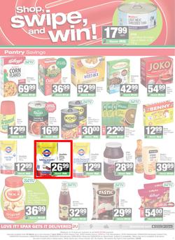SPAR Western Cape : Halaal (23 March - 07 April 2026), page 7