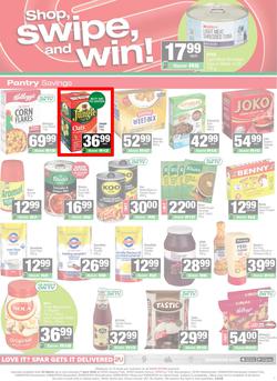 SPAR Western Cape : Halaal (23 March - 07 April 2026), page 7