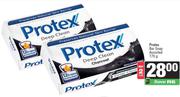 Protex Bar Soap Assorted-For 2 x 175g