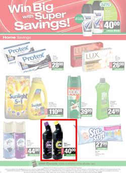 SPAR Western Cape : Halaal (23 March - 07 April 2026), page 10