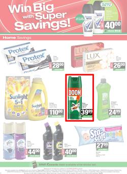 SPAR Western Cape : Halaal (23 March - 07 April 2026), page 10