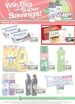 SPAR Western Cape : Halaal (23 March - 07 April 2026), page 10