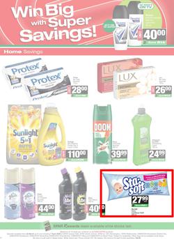 SPAR Western Cape : Halaal (23 March - 07 April 2026), page 10