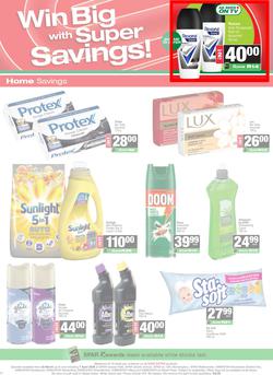 SPAR Western Cape : Halaal (23 March - 07 April 2026), page 10