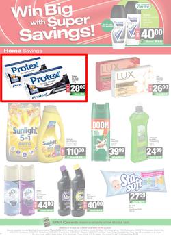 SPAR Western Cape : Halaal (23 March - 07 April 2026), page 10