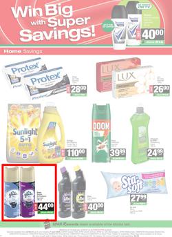 SPAR Western Cape : Halaal (23 March - 07 April 2026), page 10