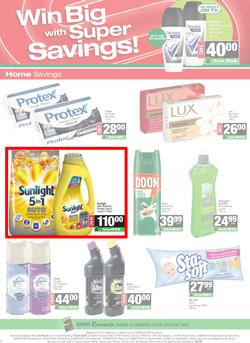 SPAR Western Cape : Halaal (23 March - 07 April 2026), page 10