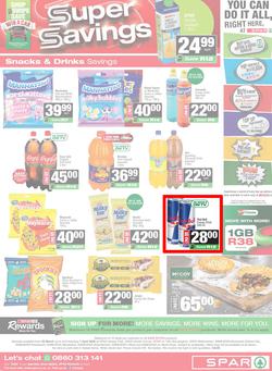 SPAR Western Cape : Halaal (23 March - 07 April 2026), page 12