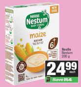Nestle Nestum-200g