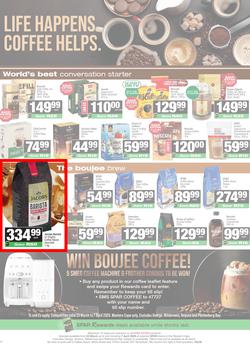 SPAR Western Cape : Super Savings (23 March - 07 April 2026), page 14