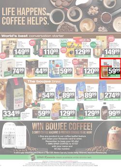 SPAR Western Cape : Super Savings (23 March - 07 April 2026), page 14