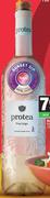 Protea Pinot Grigio-750ml