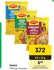 Maggi 2 Minute Noodles-60 x 68g