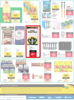 Makro Business : Solutions For Every Business (23 March - 05 April 2026), page 2