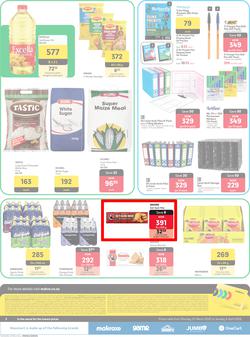 Makro Business : Solutions For Every Business (23 March - 05 April 2026), page 2