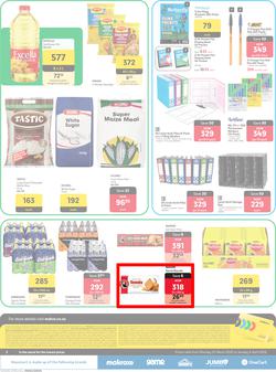 Makro Business : Solutions For Every Business (23 March - 05 April 2026), page 2