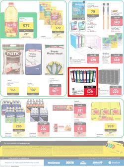 Makro Business : Solutions For Every Business (23 March - 05 April 2026), page 2